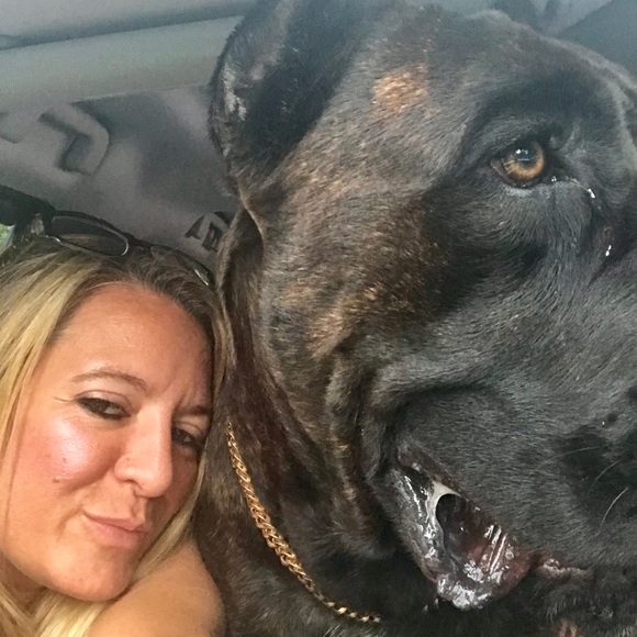 Meet your Posher, Shawn - Picture 7 of 7